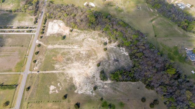 5817 E Fm-455, Anna, TX 75409