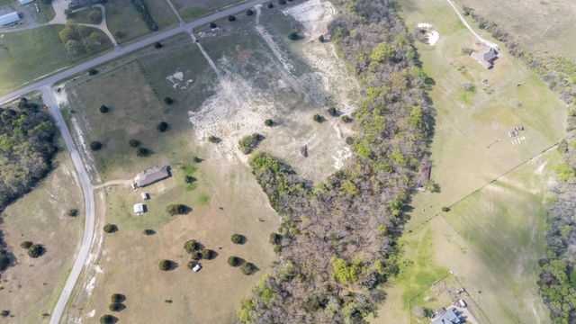 5817 E Fm-455, Anna, TX 75409