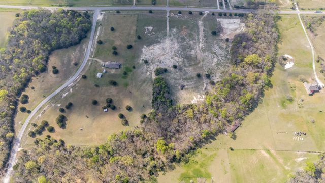 5817 E Fm-455, Anna, TX 75409