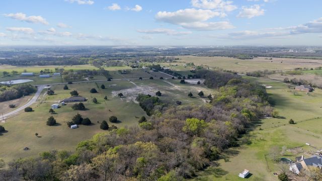 5817 E Fm-455, Anna, TX 75409