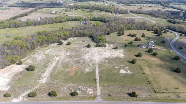 5817 E Fm-455, Anna, TX 75409