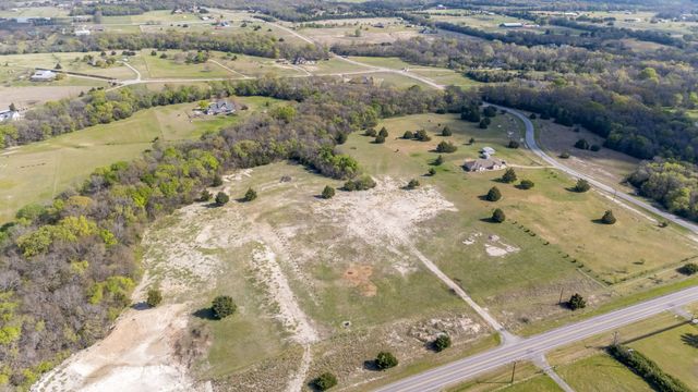 5817 E Fm-455, Anna, TX 75409