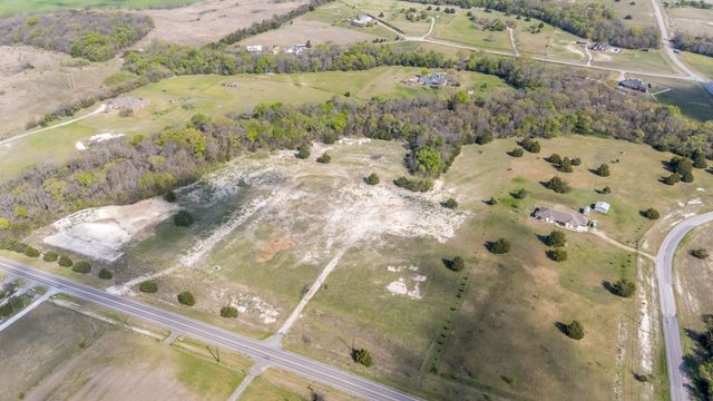 5817 E Fm-455, Anna, TX 75409