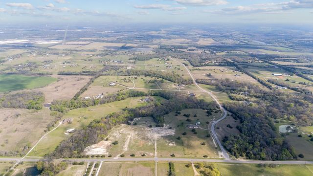 5817 E Fm-455, Anna, TX 75409