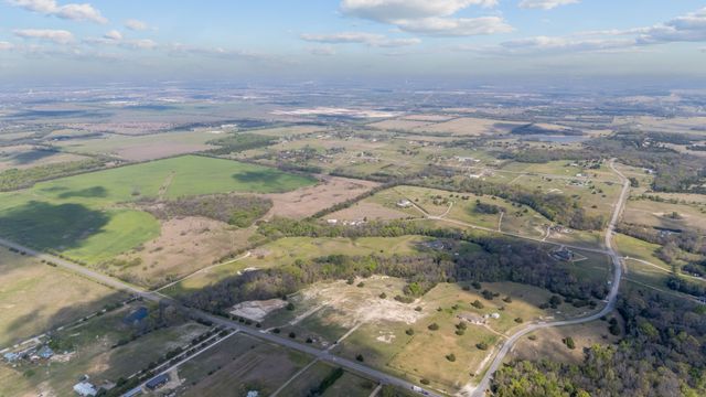 5817 E Fm-455, Anna, TX 75409