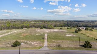 5817 E Fm-455, Anna, TX 75409