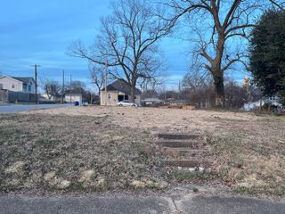 2201 E 14th Street, Chattanooga, TN 37404
