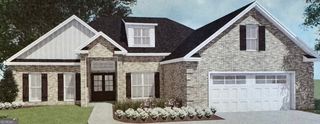 151 Woodwinds Court, Kathleen, GA 31047