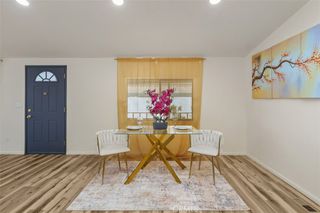 1456 E Philadelphia St Spc 160, Ontario, CA 91761