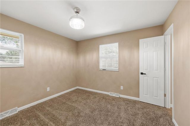 643 N 62nd Terrace, Kansas City, KS 66102