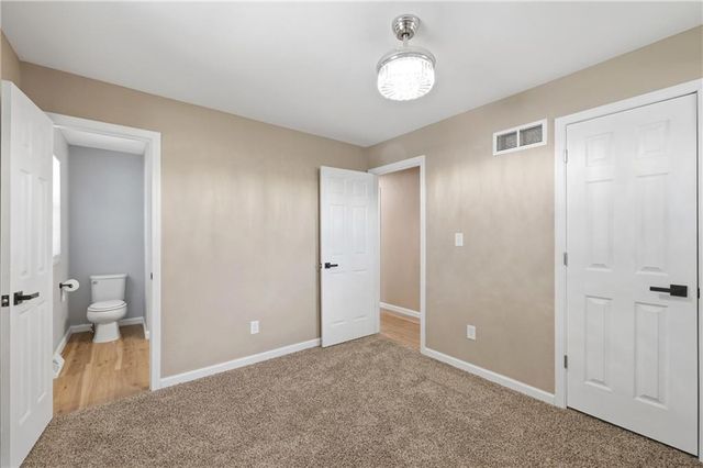 643 N 62nd Terrace, Kansas City, KS 66102