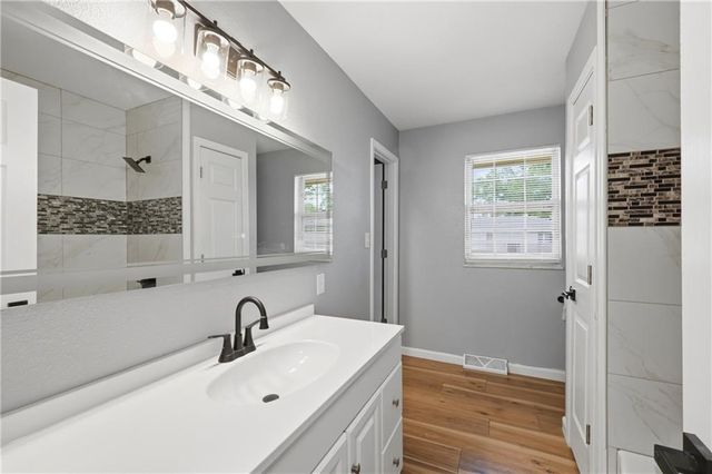 643 N 62nd Terrace, Kansas City, KS 66102