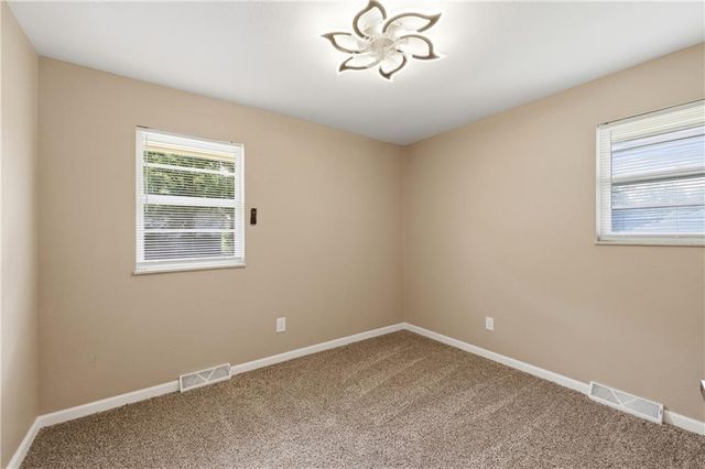 643 N 62nd Terrace, Kansas City, KS 66102