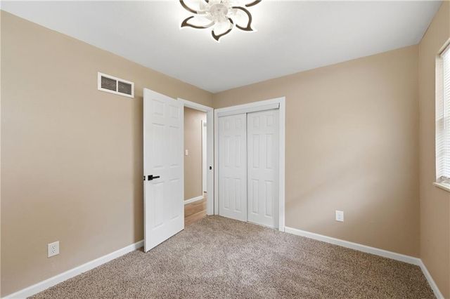 643 N 62nd Terrace, Kansas City, KS 66102