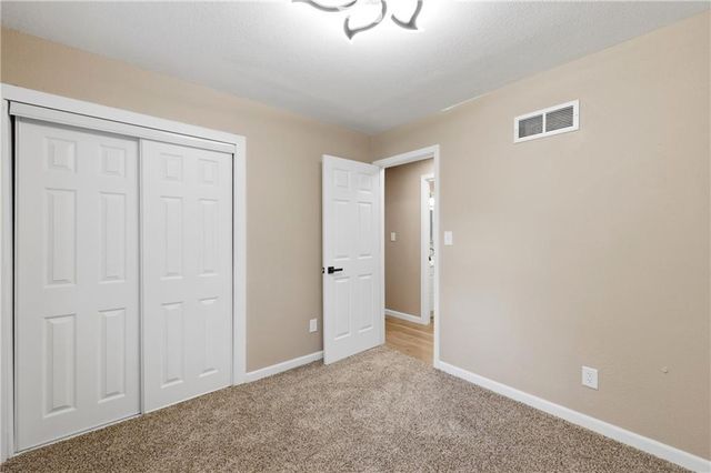 643 N 62nd Terrace, Kansas City, KS 66102