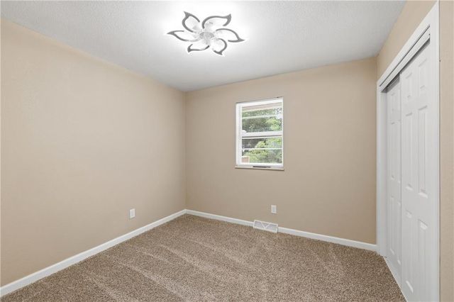 643 N 62nd Terrace, Kansas City, KS 66102