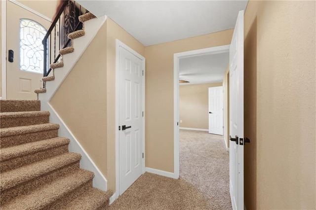 643 N 62nd Terrace, Kansas City, KS 66102