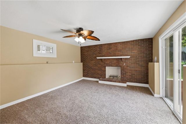643 N 62nd Terrace, Kansas City, KS 66102