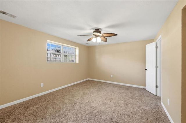 643 N 62nd Terrace, Kansas City, KS 66102