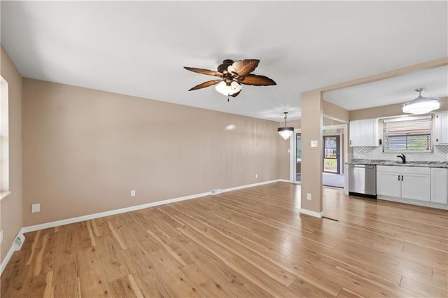 643 N 62nd Terrace, Kansas City, KS 66102