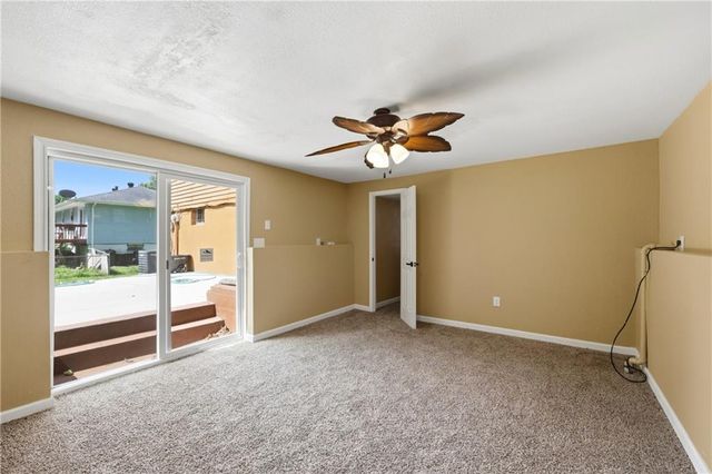643 N 62nd Terrace, Kansas City, KS 66102