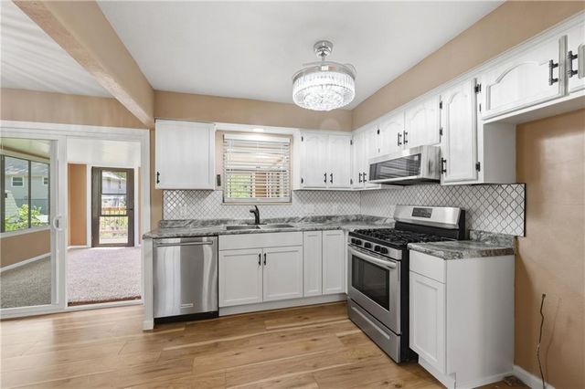 643 N 62nd Terrace, Kansas City, KS 66102