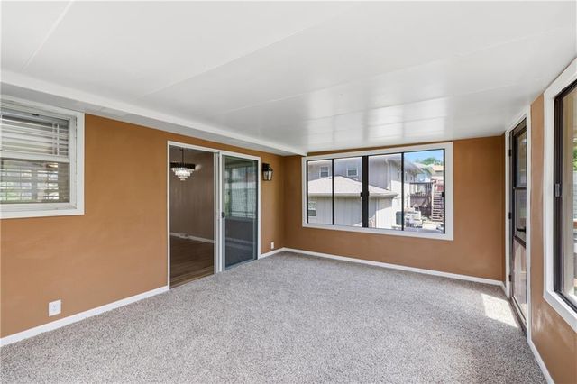 643 N 62nd Terrace, Kansas City, KS 66102