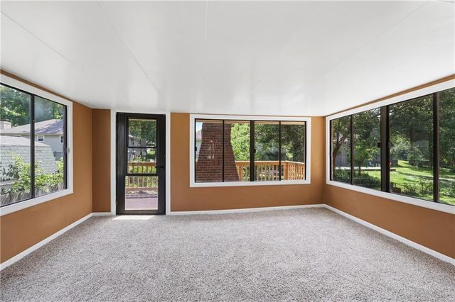 643 N 62nd Terrace, Kansas City, KS 66102