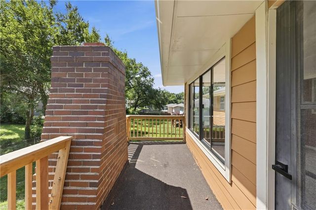 643 N 62nd Terrace, Kansas City, KS 66102