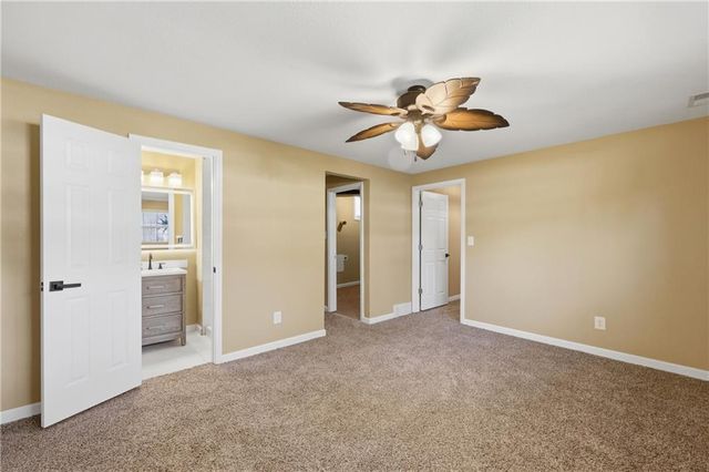643 N 62nd Terrace, Kansas City, KS 66102