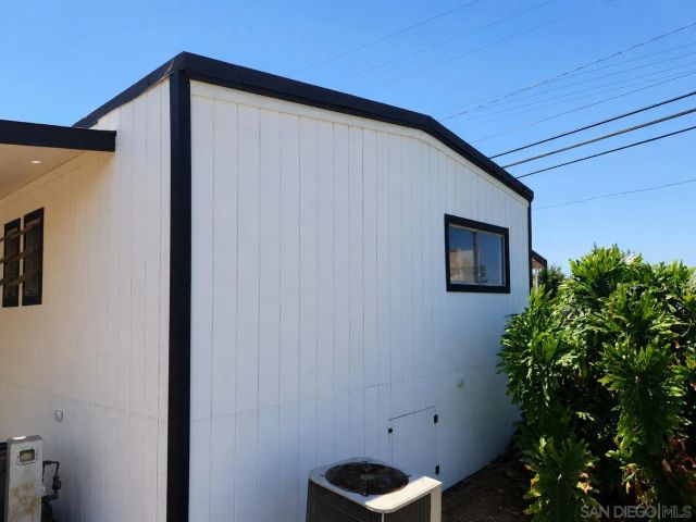 12044 Royal SPC 4, El Cajon, CA 92021