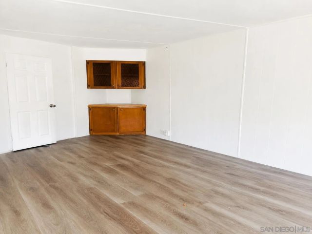 12044 Royal SPC 4, El Cajon, CA 92021