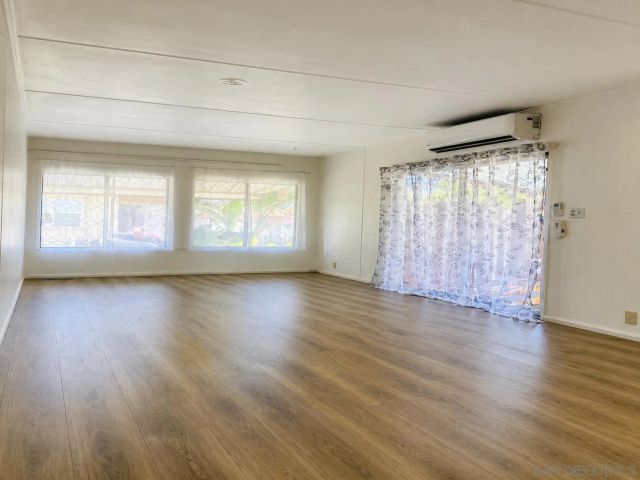 12044 Royal SPC 4, El Cajon, CA 92021