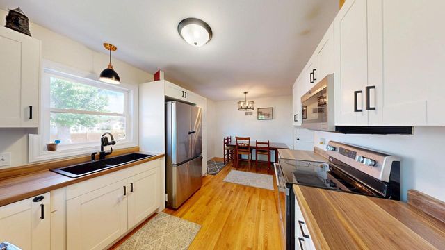 2159 Farnam STREET, La Crosse, WI 54601
