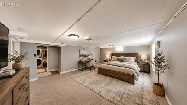 2159 Farnam STREET, La Crosse, WI 54601