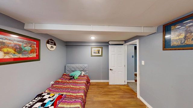 2159 Farnam STREET, La Crosse, WI 54601