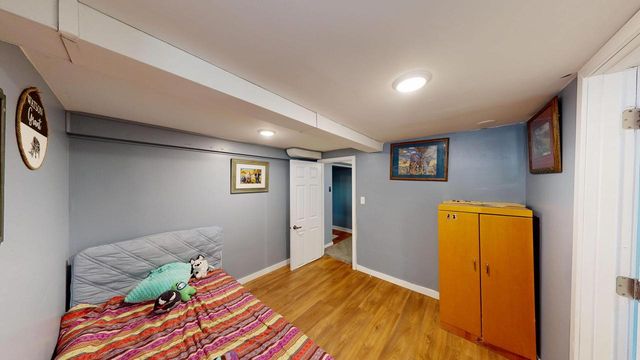 2159 Farnam STREET, La Crosse, WI 54601