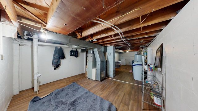 2159 Farnam STREET, La Crosse, WI 54601
