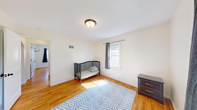 2159 Farnam STREET, La Crosse, WI 54601