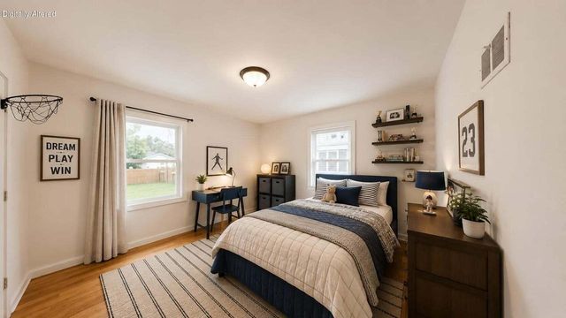 2159 Farnam STREET, La Crosse, WI 54601