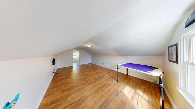 2159 Farnam STREET, La Crosse, WI 54601