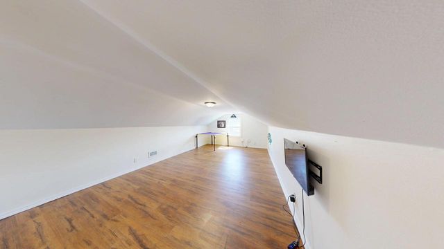 2159 Farnam STREET, La Crosse, WI 54601