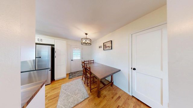 2159 Farnam STREET, La Crosse, WI 54601