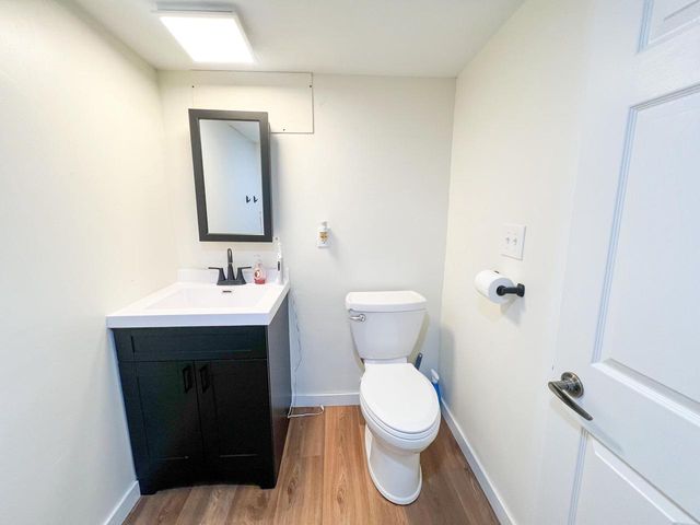 2159 Farnam STREET, La Crosse, WI 54601