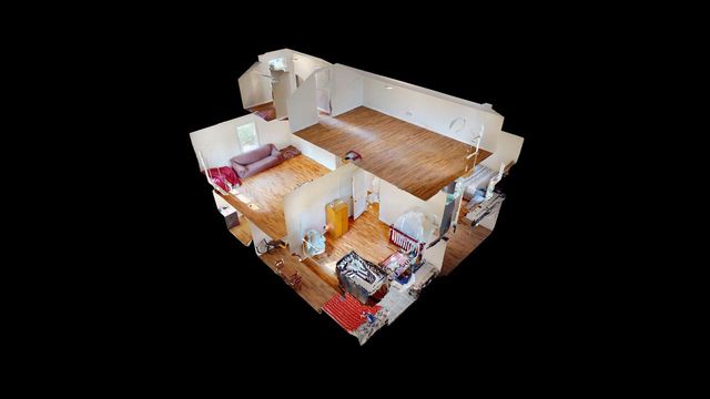 2159 Farnam STREET, La Crosse, WI 54601