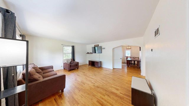 2159 Farnam STREET, La Crosse, WI 54601