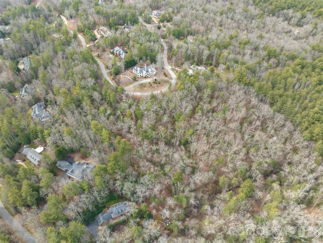 9999 Cedar Hill Drive 12, Asheville, NC 28803