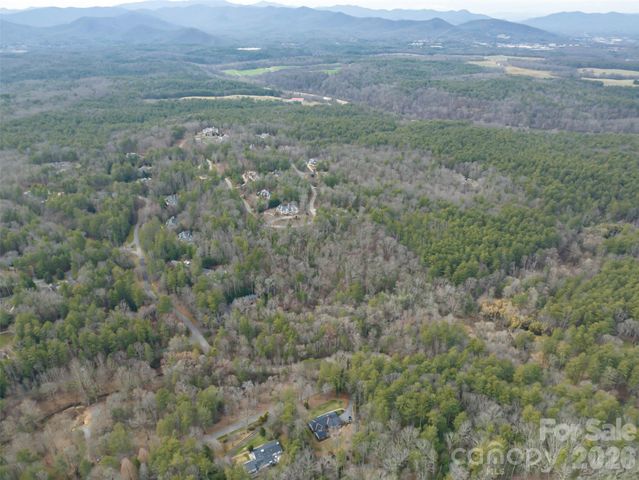 9999 Cedar Hill Drive 12, Asheville, NC 28803