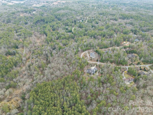 9999 Cedar Hill Drive 12, Asheville, NC 28803