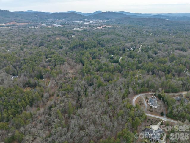 9999 Cedar Hill Drive 12, Asheville, NC 28803